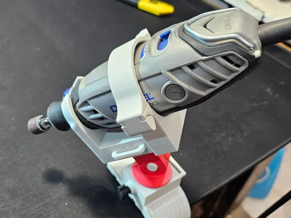 https://makerworld.bblmw.com/makerworld/model/USad466ec3123e61/design/2025-03-28_7b78cfc95f611.jpg
