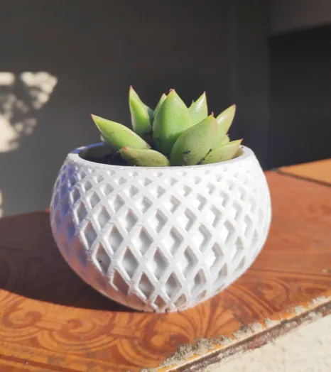 https://makerworld.bblmw.com/makerworld/model/USad46bde36effa/design/2023-12-28_8b7261efdb6aa.png