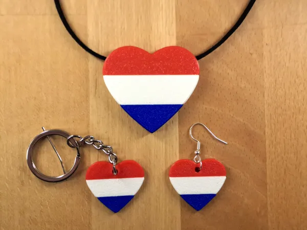 https://makerworld.bblmw.com/makerworld/model/USad46c7f827056f/design/2025-11-06_a02562d056db58.jpg