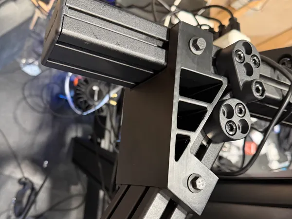 https://makerworld.bblmw.com/makerworld/model/USad46c819e7e13f/design/1affacc63ca60697.jpg
