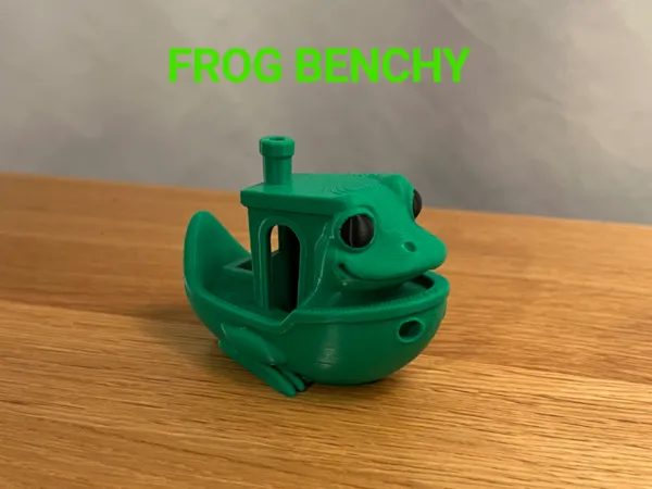https://makerworld.bblmw.com/makerworld/model/USad46e9636bbef4/design/2025-04-15_45dcea7270a47.jpg
