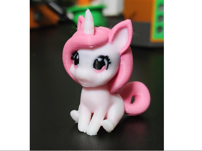 Unicorn