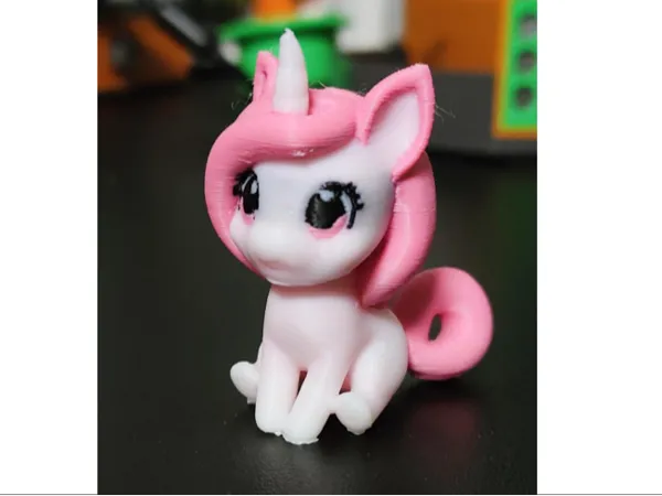 https://makerworld.bblmw.com/makerworld/model/USad472901112ab/design/f1b17c7b98fc2618.png