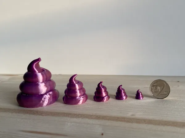 https://makerworld.bblmw.com/makerworld/model/USad475ffd7dd6a1/design/2025-02-01_b99704aa93d7.jpg