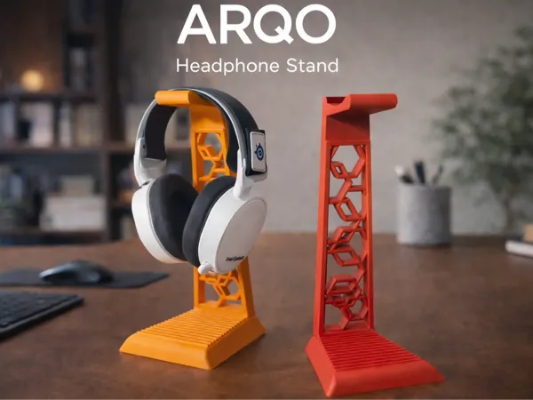 https://makerworld.bblmw.com/makerworld/model/USad47af41446198/design/824c91f7c8a11987.png