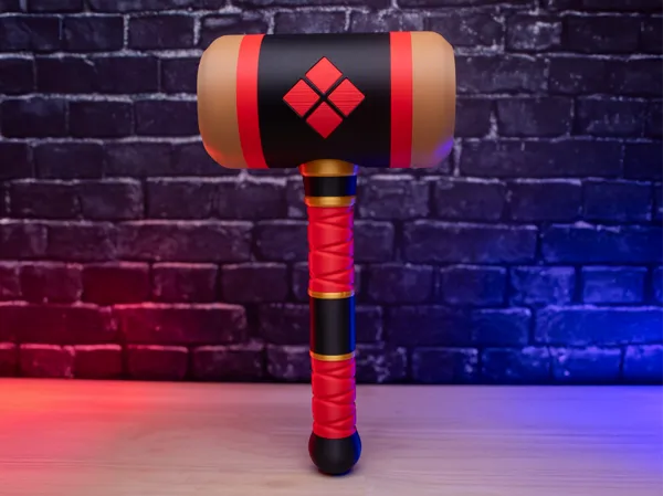 https://makerworld.bblmw.com/makerworld/model/USad47cd9a607bd/design/8ba63b2171dfa5c9.png