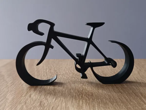 https://makerworld.bblmw.com/makerworld/model/USad481dc9b34b3e/design/2025-12-28_426c513a320e.jpg