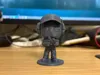 70mm height, 0.2mm layer, 2 walls, 15% infill