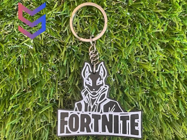 https://makerworld.bblmw.com/makerworld/model/USad482bf0072b13/design/2025-06-12_8b94ec2492d75.jpg