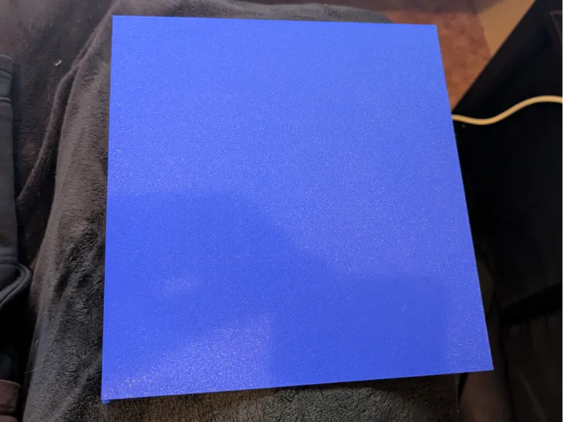 Lounge chair mouse pad