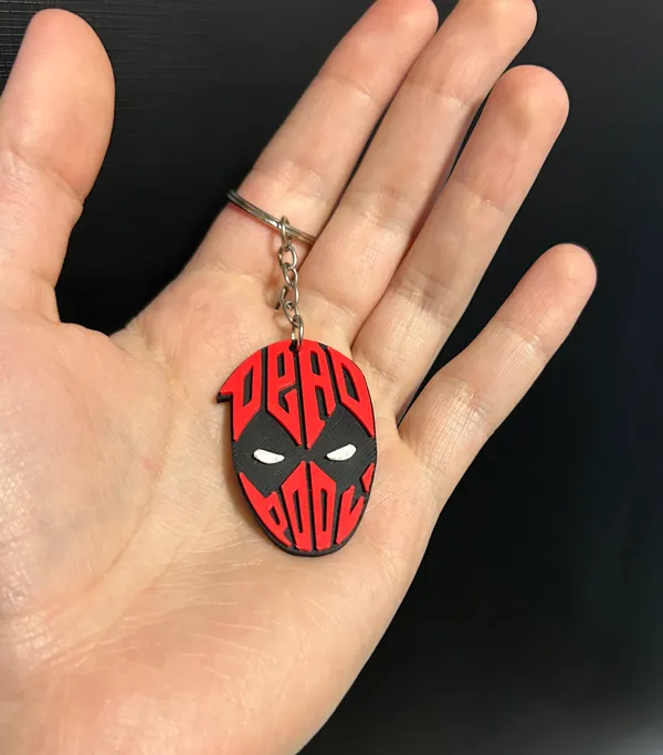 https://makerworld.bblmw.com/makerworld/model/USad483e4d74ac64/design/2024-04-14_9f040b0939957.png