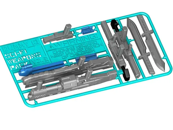 https://makerworld.bblmw.com/makerworld/model/USad484b4a89be2d/design/2024-12-16_9c9a36e753f34.jpg