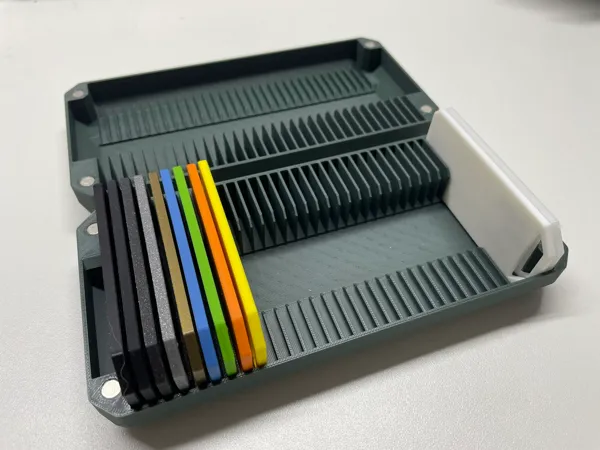 https://makerworld.bblmw.com/makerworld/model/USad484eab0c2d1/design/2023-10-22_2eeca2283fcac8.jpg