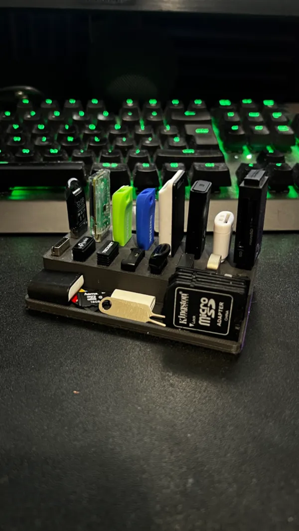 https://makerworld.bblmw.com/makerworld/model/USad48510c097f89/design/2024-03-02_82cca4ee97cef.jpeg