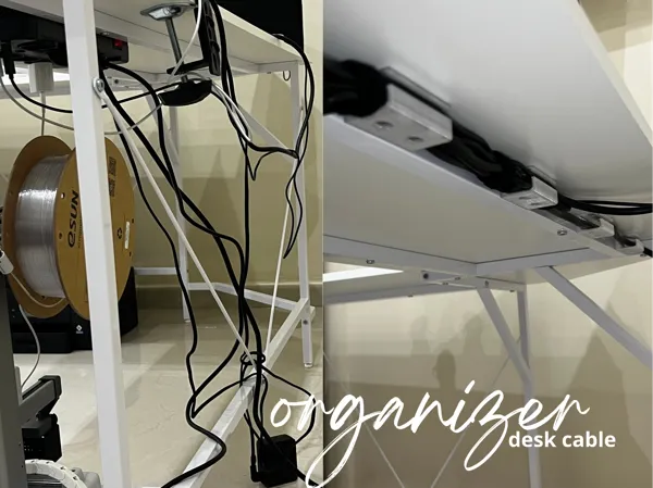 https://makerworld.bblmw.com/makerworld/model/USad4860acba5fe2/design/2025-10-11_686f62bd62efb8.png