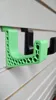 PETG 0.2mm layer, 4 walls, 15% infill