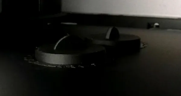https://makerworld.bblmw.com/makerworld/model/USad48a1e5bdb3f/design/2023-10-26_296dc7707075.jpg