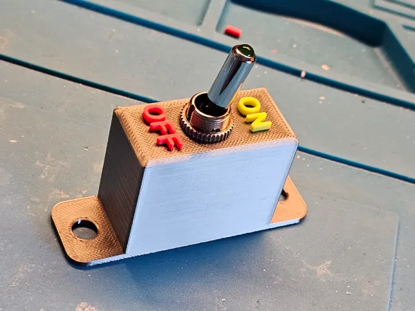 https://makerworld.bblmw.com/makerworld/model/USad48d0c7c26c00/design/2025-11-17_b94a4076ab44f.jpg