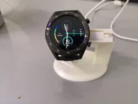 Support de charge pour Huawei Watch GT — photo 1