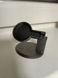 Support de charge pour Huawei Watch GT — photo 2