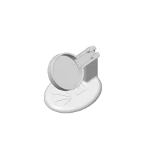 Support de charge pour Huawei Watch GT — photo 3