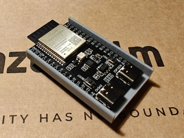 https://makerworld.bblmw.com/makerworld/model/USad497d88a43f80/design/2025-08-11_10b527d27d88b8.jpg