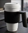 HOT BEVERAGE MODEL - PETG