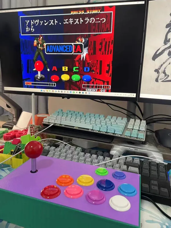 https://makerworld.bblmw.com/makerworld/model/USad49bd131d31fe/design/2024-05-08_cd2ec407bdab7.jpg