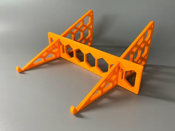 https://makerworld.bblmw.com/makerworld/model/USad49ee7a2dcec1/design/2025-02-15_f3977ae247ebd.jpg