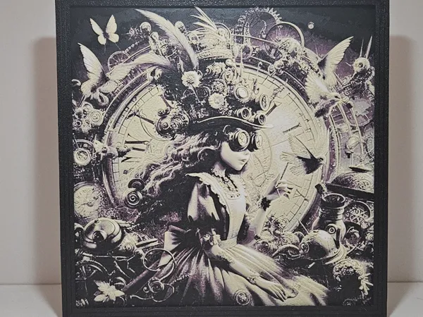 https://makerworld.bblmw.com/makerworld/model/USad4a003a82fee6/design/2024-11-16_124b5ba34576b.jpg