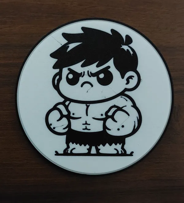 https://makerworld.bblmw.com/makerworld/model/USad4a0f3c401462/design/2024-01-12_fd0c98db81df.jpg