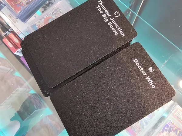 https://makerworld.bblmw.com/makerworld/model/USad4a10cb85a741/design/2025-05-30_a352607f64ac48.jpg