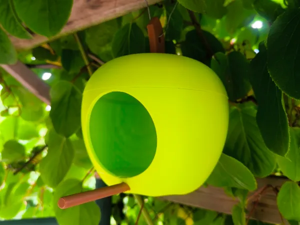 https://makerworld.bblmw.com/makerworld/model/USad4a263cedaeba/design/2025-07-24_bcf0530acd86f8.jpg