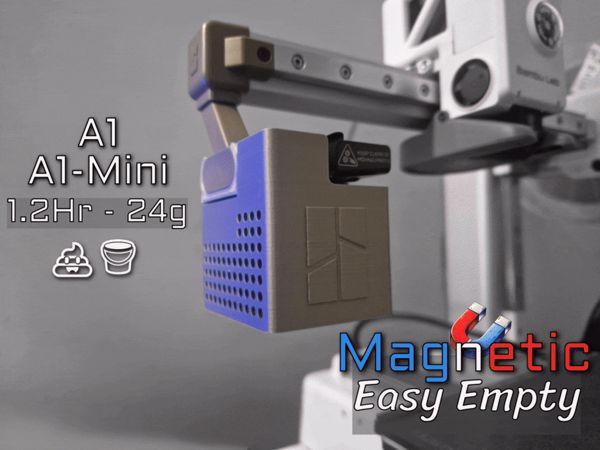https://makerworld.bblmw.com/makerworld/model/USad4a4afcc98897/design/2024-12-20_b084f44379c4.gif