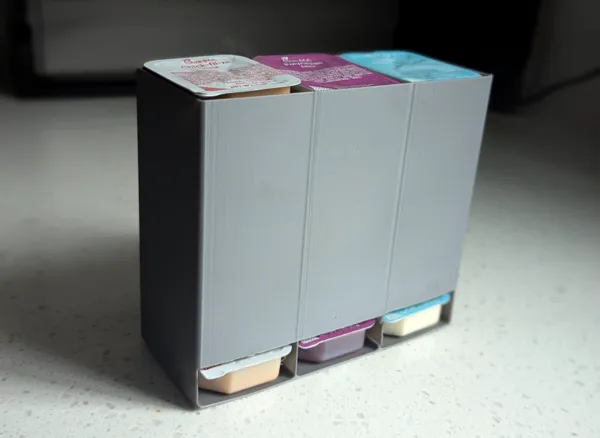 https://makerworld.bblmw.com/makerworld/model/USad4a598d8b1a7a/design/2024-11-25_1e1e3c6094a0c.jpg