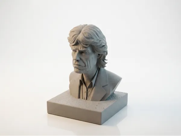https://makerworld.bblmw.com/makerworld/model/USad4a7cca184960/design/041d025710fa8934.png