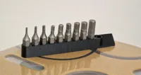 Range-embouts modulable pour Multiboard — photo 3