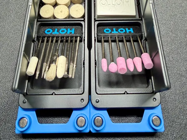 https://makerworld.bblmw.com/makerworld/model/USad4a8e6f914b5e/design/2025-12-27_4e0b3073e3f27.jpg