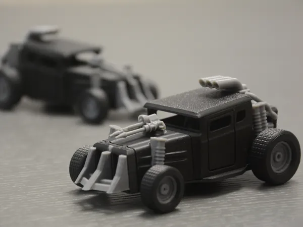 https://makerworld.bblmw.com/makerworld/model/USad4af13c30c828/design/2024-08-19_3a34c8b7c2bb68.jpg