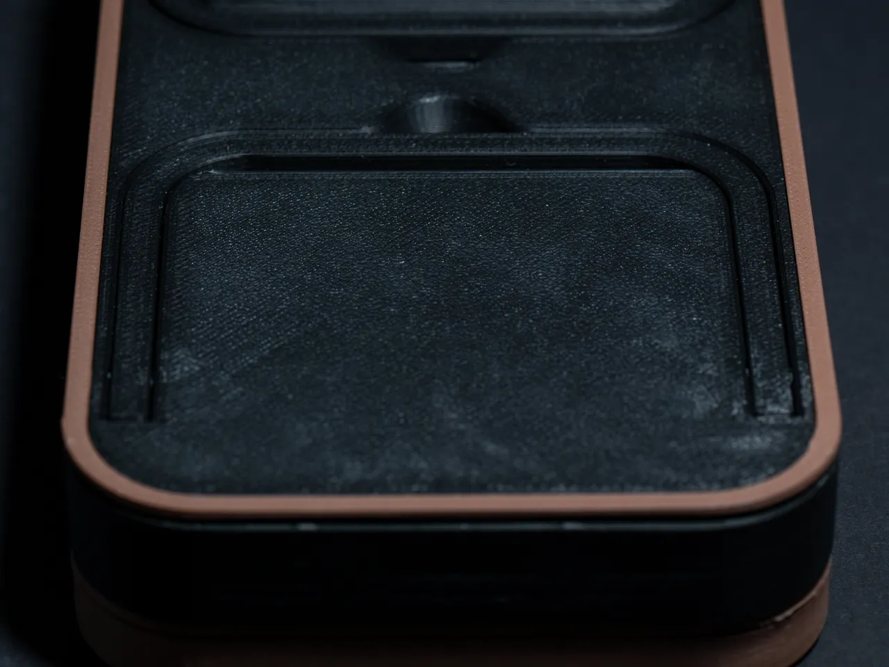 Mini Roulette view 4