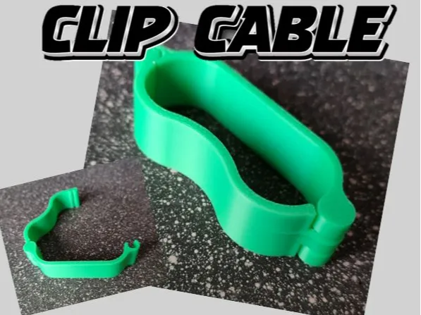 https://makerworld.bblmw.com/makerworld/model/USad4b2d7c84b9f/design/2024-10-06_9d68c4df5b818.jpg