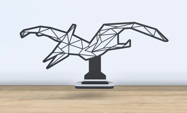 https://makerworld.bblmw.com/makerworld/model/USad4b3f75f98bb2/design/2023-12-31_246409338c21e.png