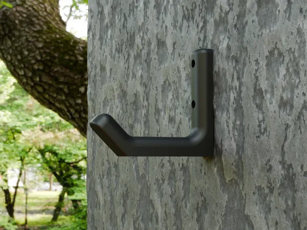 https://makerworld.bblmw.com/makerworld/model/USad4b63beb128c5/design/2025-08-13_afa62747932f5.jpg