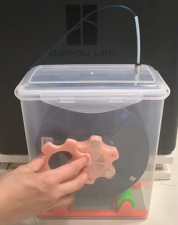https://makerworld.bblmw.com/makerworld/model/USad4b91664063ea/design/2024-05-08_58984a85bdb6c.gif
