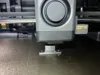 0.2mm layer, 4 walls, 15% infill