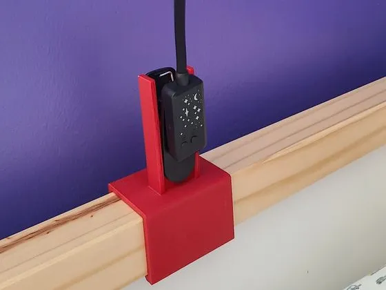 https://makerworld.bblmw.com/makerworld/model/USad4bef43109233/design/2025-01-11_6e3cb654cb17b.jpg