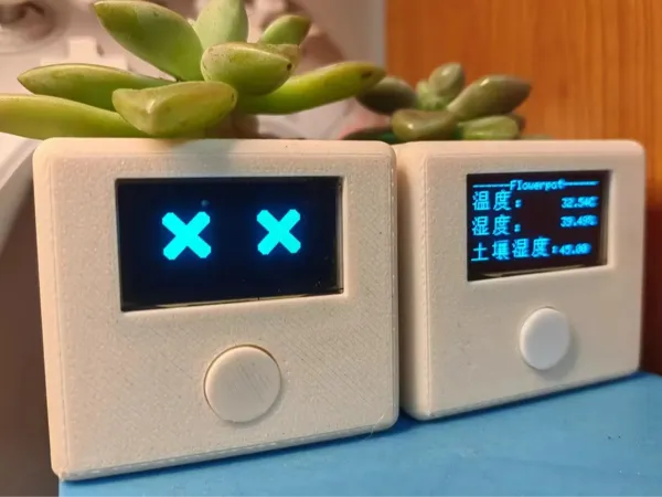 https://makerworld.bblmw.com/makerworld/model/USad4c1ae2b2ff25/design/2024-09-22_da24931a158b5.jpg