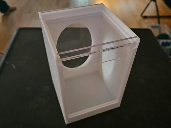 https://makerworld.bblmw.com/makerworld/model/USad4c2100f0f766/design/2025-01-05_b4f1196f1efb7.jpg