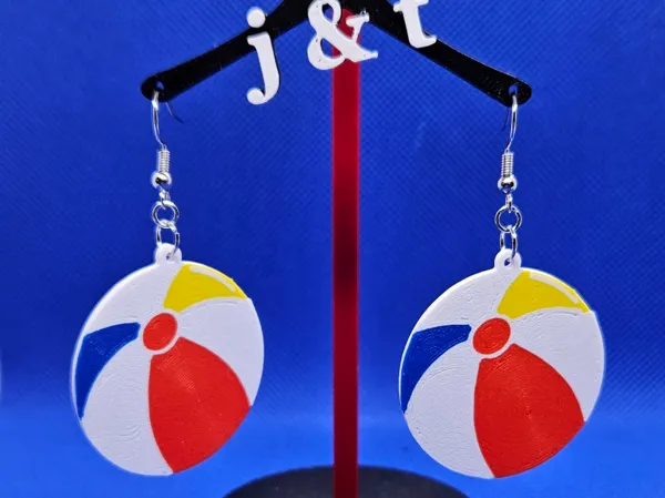 https://makerworld.bblmw.com/makerworld/model/USad4c5750839aa9/design/2024-06-21_fe0250f96eb33.jpg