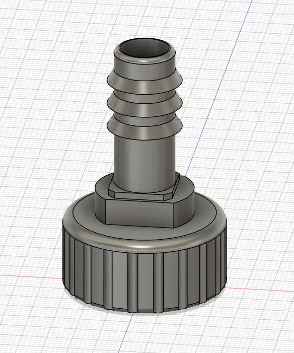 https://makerworld.bblmw.com/makerworld/model/USad4c62b1c72ce/design/2024-03-31_5b10686b8161d.png